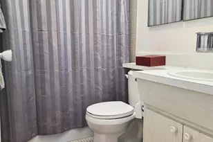 2180 Lake Osborne Dr, Lake Worth Beach, FL 33461 - Photo 11