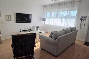 2180 Lake Osborne Dr, Lake Worth Beach, FL 33461 - Photo 7