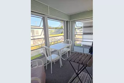 2180 Lake Osborne Drive #19, Lake Worth Beach, FL 33461 - Photo 17