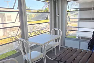 2180 Lake Osborne Dr, Lake Worth Beach, FL 33461 - Photo 17