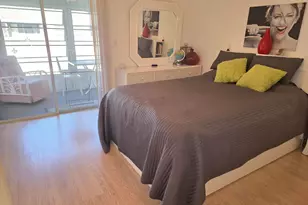 2180 Lake Osborne Dr, Lake Worth Beach, FL 33461 - Photo 15