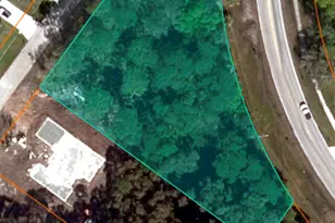 2029 SW Brevity Terrace, Port Saint Lucie, FL 34952 - Photo 1