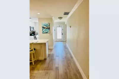 1630 NW 18th Avenue #103, Delray Beach, FL 33445 - Photo 9