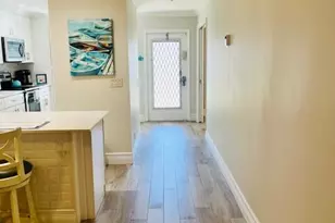 1630 NW 18th Ave, Delray Beach, FL 33445 - Photo 9