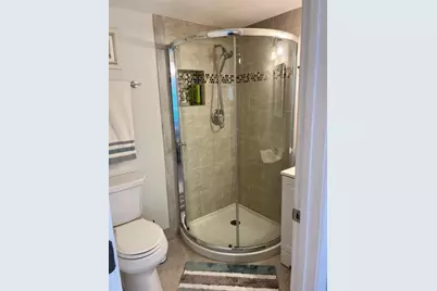 1630 NW 18th Avenue #103, Delray Beach, FL 33445 - Photo 13