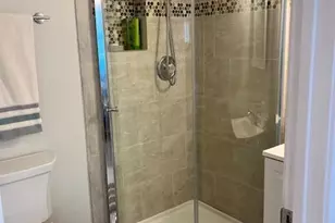 1630 NW 18th Ave, Delray Beach, FL 33445 - Photo 13