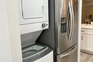 1630 NW 18th Ave, Delray Beach, FL 33445 - Photo 5