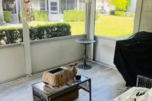 1630 NW 18th Ave, Delray Beach, FL 33445 - Photo 15