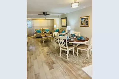 1630 NW 18th Avenue #103, Delray Beach, FL 33445 - Photo 7