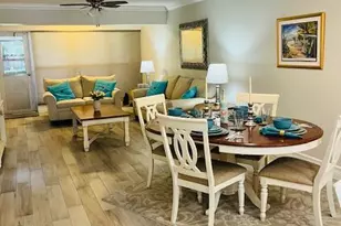 1630 NW 18th Ave, Delray Beach, FL 33445 - Photo 7