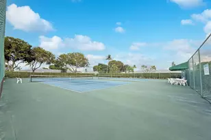 1630 NW 18th Ave, Delray Beach, FL 33445 - Photo 19