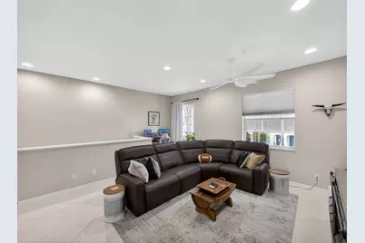 1455 Scilly Cay Lane, Jupiter, FL 33458 - Photo 9