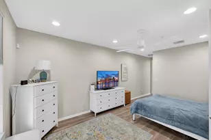 1455 Scilly Cay Ln, Jupiter, FL 33458 - Photo 11