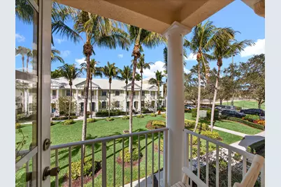 1455 Scilly Cay Lane, Jupiter, FL 33458 - Photo 5