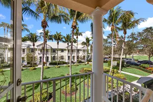 1455 Scilly Cay Ln, Jupiter, FL 33458 - Photo 5