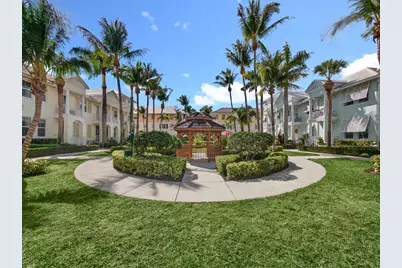 1455 Scilly Cay Lane, Jupiter, FL 33458 - Photo 3