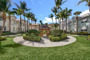 1455 Scilly Cay Ln, Jupiter, FL 33458 - Photo 3