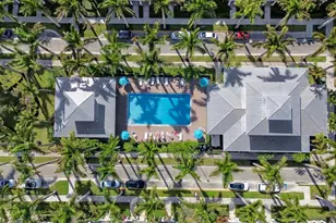 1455 Scilly Cay Ln, Jupiter, FL 33458 - Photo 17