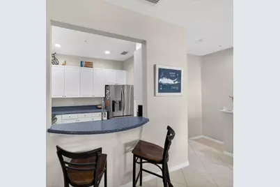 1455 Scilly Cay Lane, Jupiter, FL 33458 - Photo 7