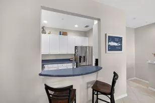 1455 Scilly Cay Ln, Jupiter, FL 33458 - Photo 7