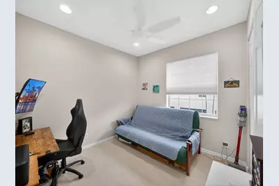 1455 Scilly Cay Lane, Jupiter, FL 33458 - Photo 13