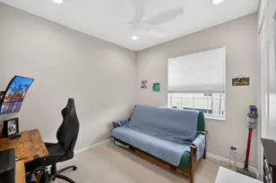 1455 Scilly Cay Ln, Jupiter, FL 33458 - Photo 13