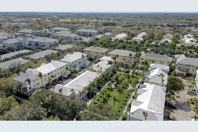 1455 Scilly Cay Lane, Jupiter, FL 33458 - Photo 21
