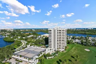 3322 Casseekey Island Rd, Jupiter, FL 33477 - Photo 27