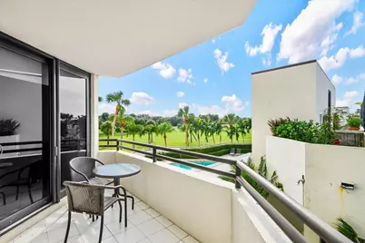 3322 Casseekey Island Road #201, Jupiter, FL 33477 - Photo 23