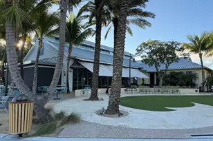 3322 Casseekey Island Rd, Jupiter, FL 33477 - Photo 35