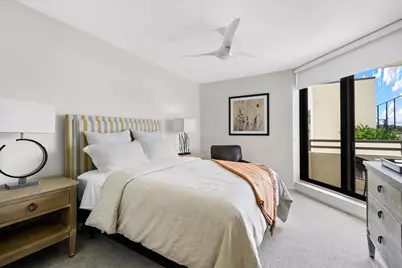 3322 Casseekey Island Road #201, Jupiter, FL 33477 - Photo 19