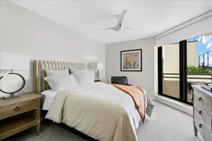 3322 Casseekey Island Rd, Jupiter, FL 33477 - Photo 19