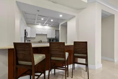 3322 Casseekey Island Road #201, Jupiter, FL 33477 - Photo 31