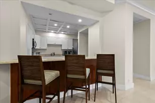 3322 Casseekey Island Rd, Jupiter, FL 33477 - Photo 31