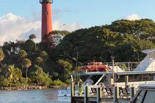 3322 Casseekey Island Rd, Jupiter, FL 33477 - Photo 37