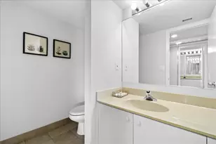 3322 Casseekey Island Rd, Jupiter, FL 33477 - Photo 21