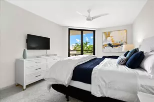 3322 Casseekey Island Rd, Jupiter, FL 33477 - Photo 13