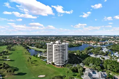 3322 Casseekey Island Road #201, Jupiter, FL 33477 - Photo 3