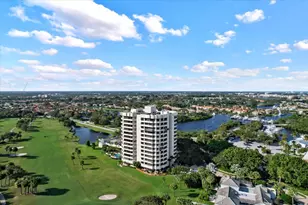 3322 Casseekey Island Rd, Jupiter, FL 33477 - Photo 3