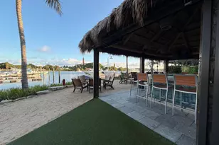 3322 Casseekey Island Rd, Jupiter, FL 33477 - Photo 39