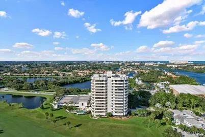 3322 Casseekey Island Road #201, Jupiter, FL 33477 - Photo 29