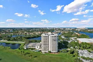 3322 Casseekey Island Rd, Jupiter, FL 33477 - Photo 29
