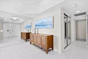 3322 Casseekey Island Rd, Jupiter, FL 33477 - Photo 5