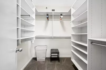 3322 Casseekey Island Road #201, Jupiter, FL 33477 - Photo 15