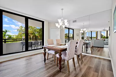 3322 Casseekey Island Road #201, Jupiter, FL 33477 - Photo 9