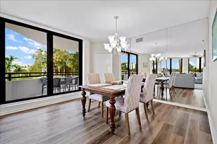 3322 Casseekey Island Rd, Jupiter, FL 33477 - Photo 9