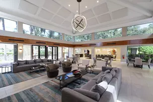 6799 Newport Lake Cir, Boca Raton, FL 33496 - Photo 77