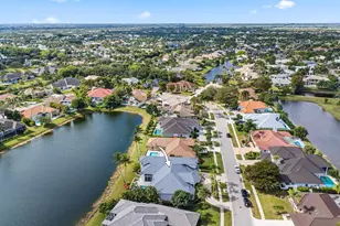 6799 Newport Lake Cir, Boca Raton, FL 33496 - Photo 59