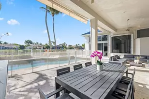 6799 Newport Lake Cir, Boca Raton, FL 33496 - Photo 47