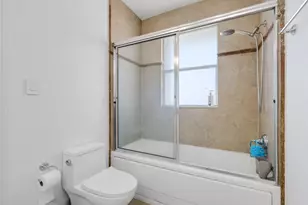 6799 Newport Lake Cir, Boca Raton, FL 33496 - Photo 33